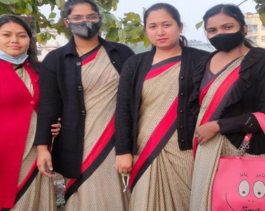 IICE Academy Siliguri